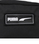 プーマ（PUMA）DK ウエストバッグ 09070401 ウエストポーチ ブラック