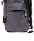 プーマ（PUMA）DECK バックパック 09070602 リュック グレー