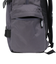 プーマ（PUMA）DECK バックパック 09070602 リュック グレー
