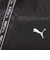 プーマ（PUMA）AT ESS スポーツ バッグ 09078001 ブラック