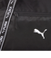 プーマ（PUMA）AT ESS スポーツ バッグ 09078001 ブラック