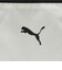 プーマ（PUMA）AT ESS スポーツ バッグ 09078003 グレー