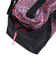 プーマ（PUMA）AT ESS スポーツ バック 24L 09078201