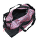 プーマ（PUMA）AT ESS スポーツ バック 24L 09078201