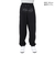 BOILER RESET ジョギング パンツ 2421-07217-02600