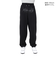 BOILER RESET ジョギング パンツ 2421-07217-02600