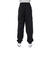 BOILER RESET ジョギング パンツ 2421-07217-02600