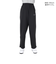 BOILER RESET トラックパンツ 2421-07217-02900