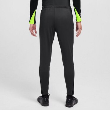 NIKE公式 ナイキ ストライク メンズ Dri-FIT サッカーパンツ オンラインストア 通販サイト