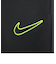ナイキ（NIKE）サッカーウェア ドライフィット アカデミー ジッパー サッカーパンツ DV9741-061