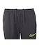 ナイキ（NIKE）サッカーウェア ドライフィット アカデミー ジッパー サッカーパンツ DV9741-061
