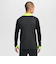 ナイキ（NIKE）サッカーウェア ドライフィット ストライク 1/2ジップ 長袖ドリルトップ FN2404-060