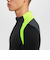 ナイキ（NIKE）サッカーウェア ドライフィット ストライク 1/2ジップ 長袖ドリルトップ FN2404-060