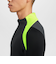 ナイキ（NIKE）サッカーウェア ドライフィット ストライク 1/2ジップ 長袖ドリルトップ FN2404-060