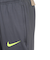 ナイキ（NIKE）サッカーウェア ドライフィット ストライク パンツ KPZ FN2406-060