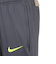 ナイキ（NIKE）サッカーウェア ドライフィット ストライク パンツ KPZ FN2406-060
