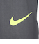 ナイキ（NIKE）サッカーウェア ドライフィット ストライク パンツ KPZ FN2406-060