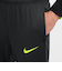 ナイキ（NIKE）サッカーウェア ドライフィット ストライク パンツ KPZ FN2406-060