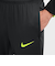 ナイキ（NIKE）サッカーウェア ドライフィット ストライク パンツ KPZ FN2406-060