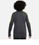 ナイキ（NIKE）サッカーウェア ジュニア ドライフィット Academy23 サッカードリルトップ DX5470-061