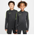 ナイキ（NIKE）サッカーウェア ジュニア ドライフィット Academy23 サッカードリルトップ DX5470-061