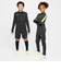 ナイキ（NIKE）サッカーウェア ジュニア ドライフィット Academy23 サッカードリルトップ DX5470-061