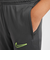 ナイキ（NIKE）サッカーウェア ジュニア ドライフィット Academy23 サッカーパンツ DX5490-061