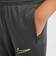ナイキ（NIKE）サッカーウェア ジュニア ドライフィット Academy23 サッカーパンツ DX5490-061