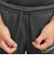 ナイキ（NIKE）サッカーウェア ジュニア ドライフィット Academy23 サッカーパンツ DX5490-061