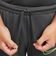 ナイキ（NIKE）サッカーウェア ジュニア ドライフィット Academy23 サッカーパンツ DX5490-061