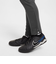 ナイキ（NIKE）サッカーウェア ジュニア ドライフィット Academy23 サッカーパンツ DX5490-061