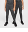 ナイキ（NIKE）サッカーウェア ジュニア ドライフィット Academy23 サッカーパンツ DX5490-061