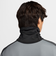 ナイキ（NIKE）ドライフィット アカデミー ネックウォーマー HF0787-010