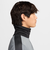 ナイキ（NIKE）ドライフィット アカデミー ネックウォーマー HF0787-010