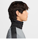 ナイキ（NIKE）ドライフィット アカデミー ネックウォーマー HF0787-010