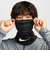 ナイキ（NIKE）ドライフィット アカデミー ネックウォーマー HF0787-010