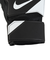 ナイキ（NIKE）キーパーグローブ サッカー マッチ HQ0257-010