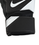 ナイキ（NIKE）キーパーグローブ サッカー マッチ HQ0257-010
