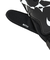 ナイキ（NIKE）キーパーグローブ サッカー マッチ HQ0257-010