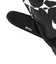 ナイキ（NIKE）キーパーグローブ サッカー マッチ HQ0257-010