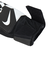 ナイキ（NIKE）キーパーグローブ サッカー マッチ HQ0257-010