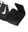 ナイキ（NIKE）キーパーグローブ サッカー マッチ HQ0257-010