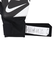 ナイキ（NIKE）ジュニア キーパーグローブ サッカー マッチ HO24 HQ0258-010