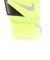 ナイキ（NIKE）ジュニア キーパーグローブ サッカー マッチ HQ0258-702
