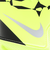 ナイキ（NIKE）ジュニア キーパーグローブ サッカー マッチ HQ0258-702