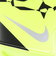 ナイキ（NIKE）ジュニア キーパーグローブ サッカー マッチ HQ0258-702