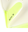 ナイキ（NIKE）ジュニア キーパーグローブ サッカー マッチ HQ0258-702