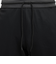 ナイキ（NIKE）バスケットボールウェア ドライフット DNA ショートパンツ 6インチ FV4934-010