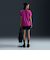 ナイキ（NIKE）ドライフィット 半袖Tシャツ DX0688-518
