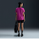 ナイキ（NIKE）ドライフィット 半袖Tシャツ DX0688-518